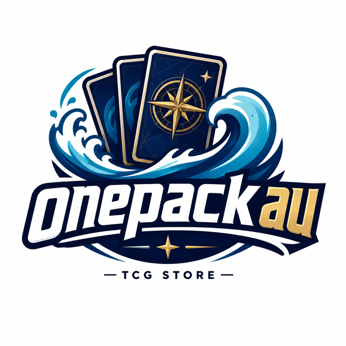 OnePackAu