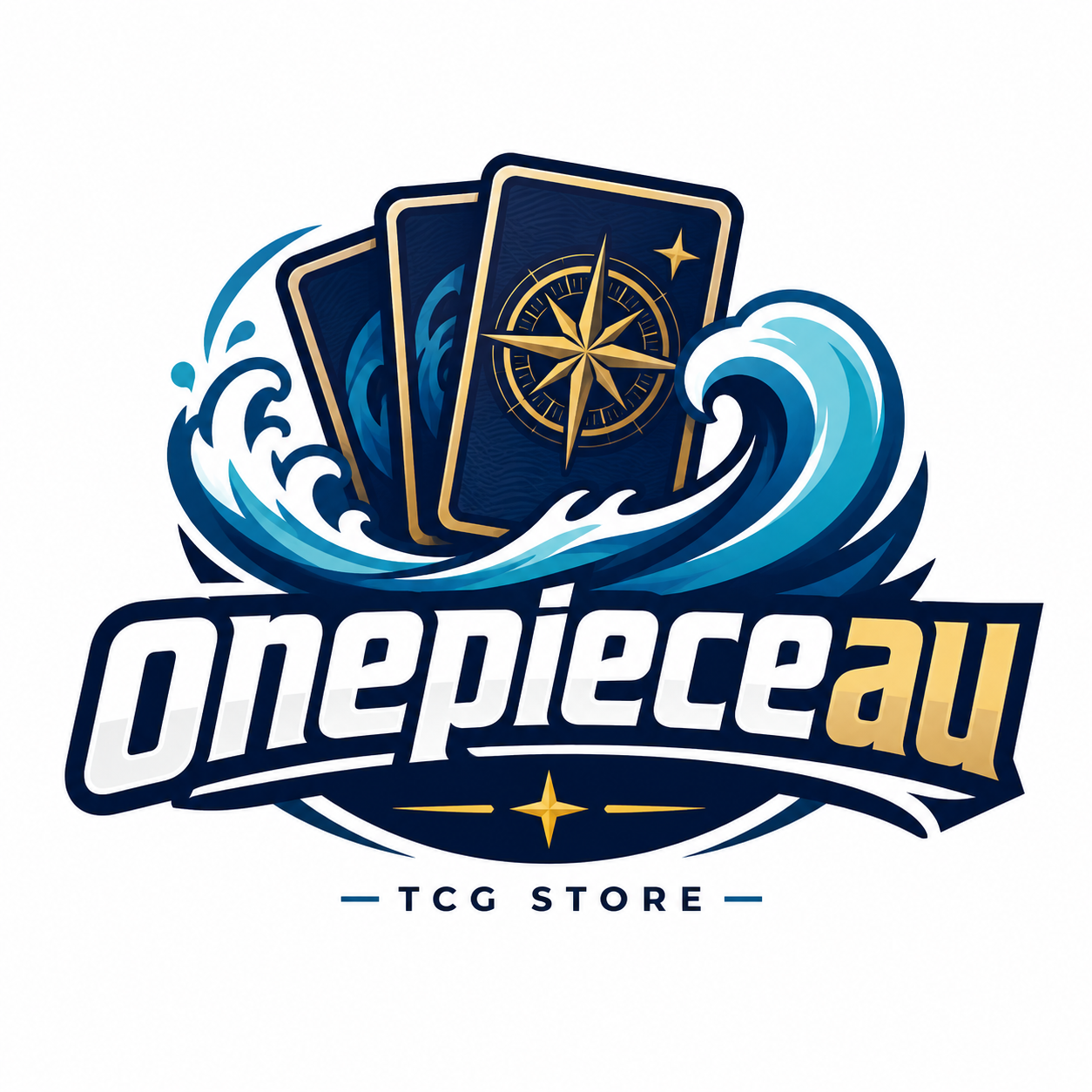OnePieceAu